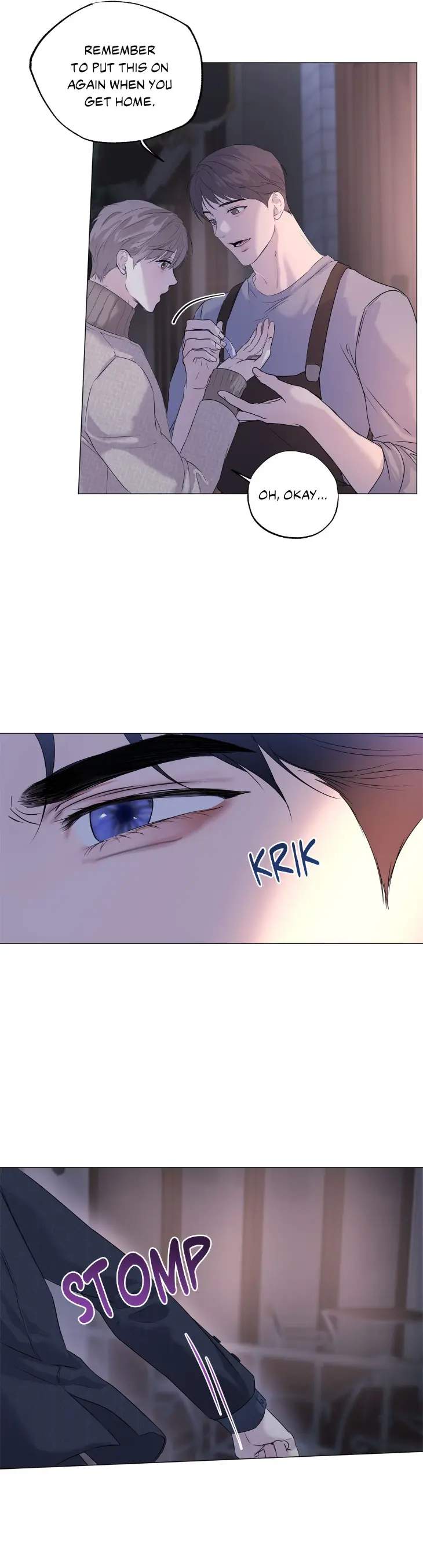 Cry-Me-A-River-By-Majjip-Uncensored-Eng page 5