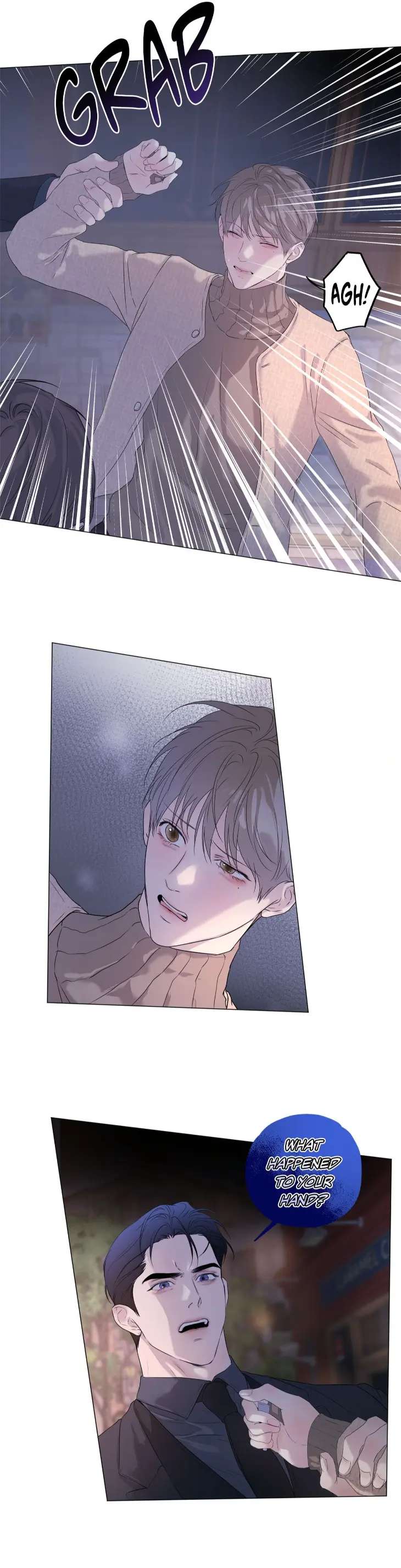 Cry-Me-A-River-By-Majjip-Uncensored-Eng page 6
