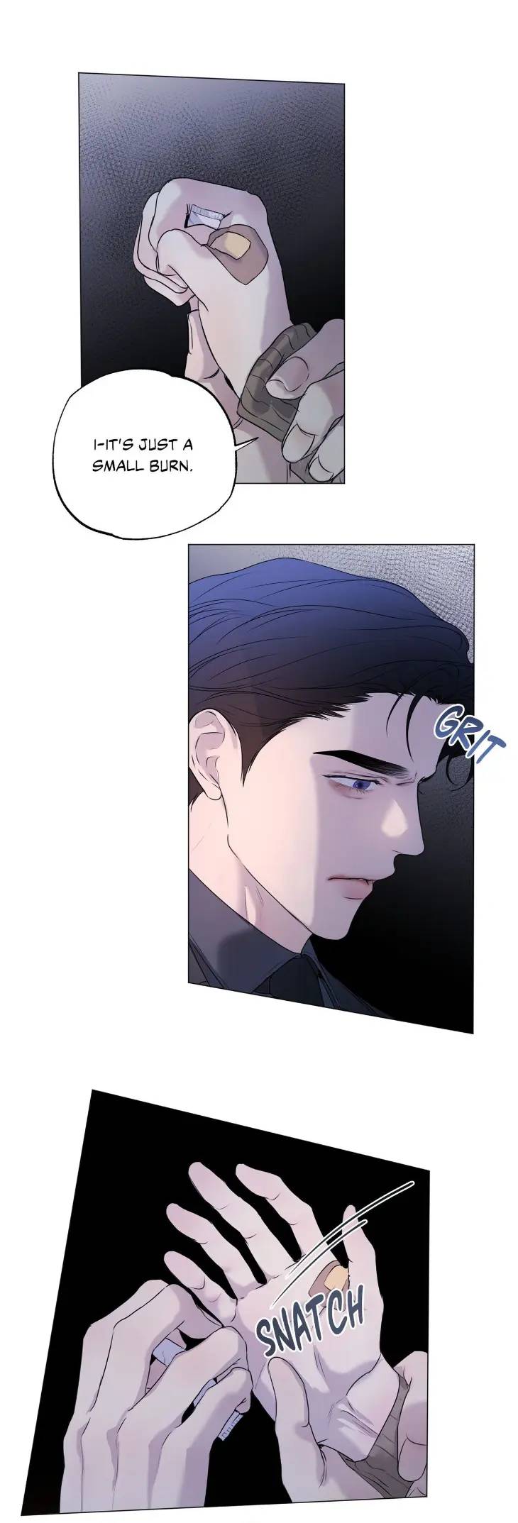 Cry-Me-A-River-By-Majjip-Uncensored-Eng page 7