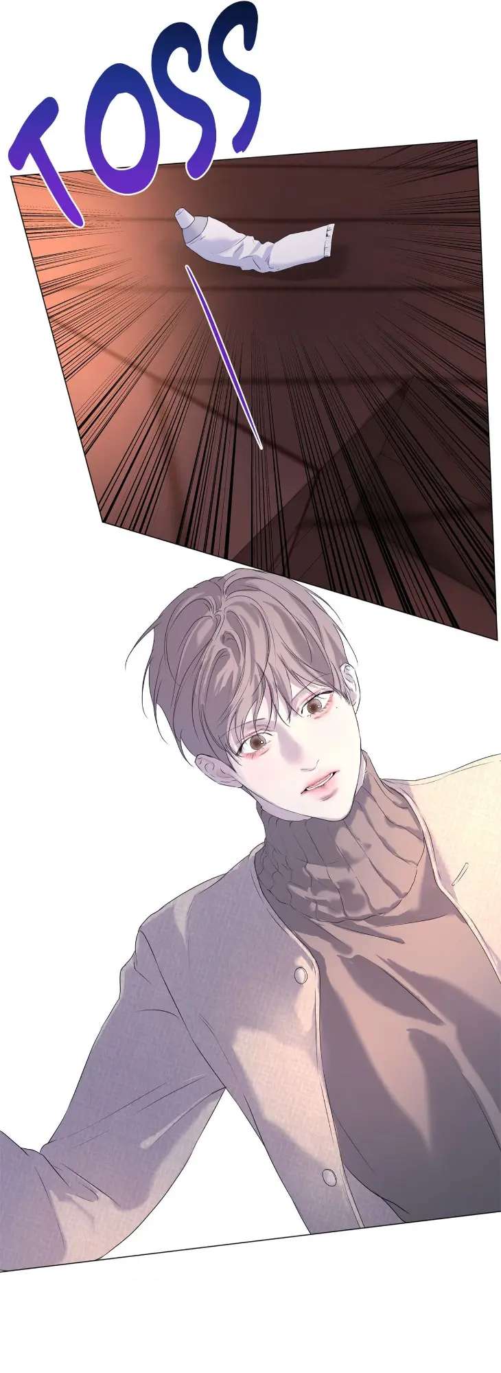 Cry-Me-A-River-By-Majjip-Uncensored-Eng page 8