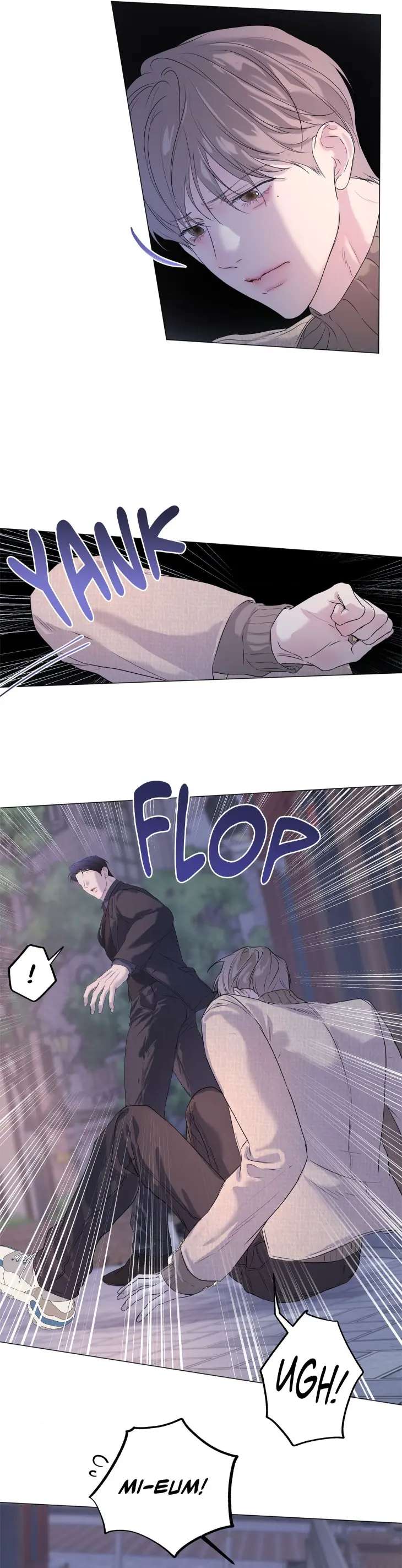 Cry-Me-A-River-By-Majjip-Uncensored-Eng page 10