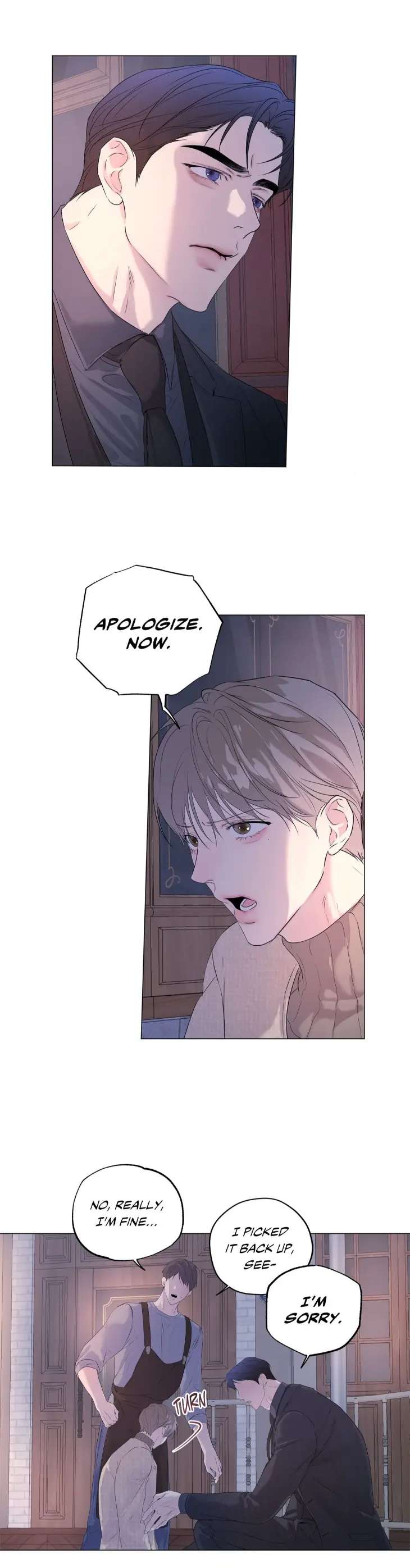Cry-Me-A-River-By-Majjip-Uncensored-Eng page 12