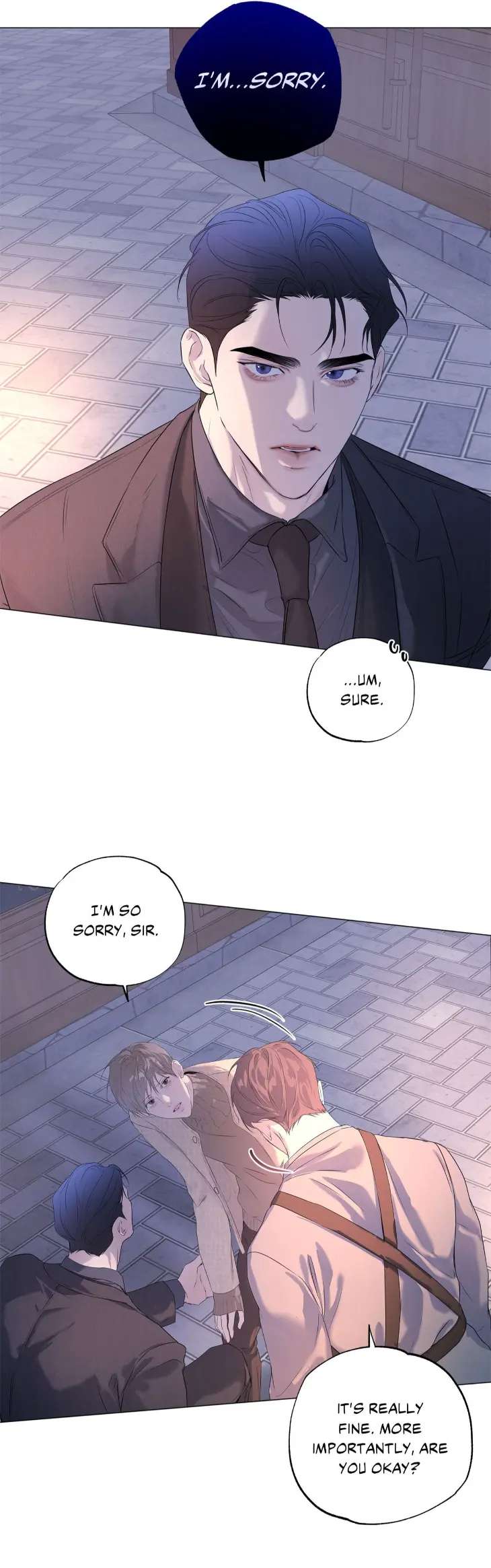 Cry-Me-A-River-By-Majjip-Uncensored-Eng page 13