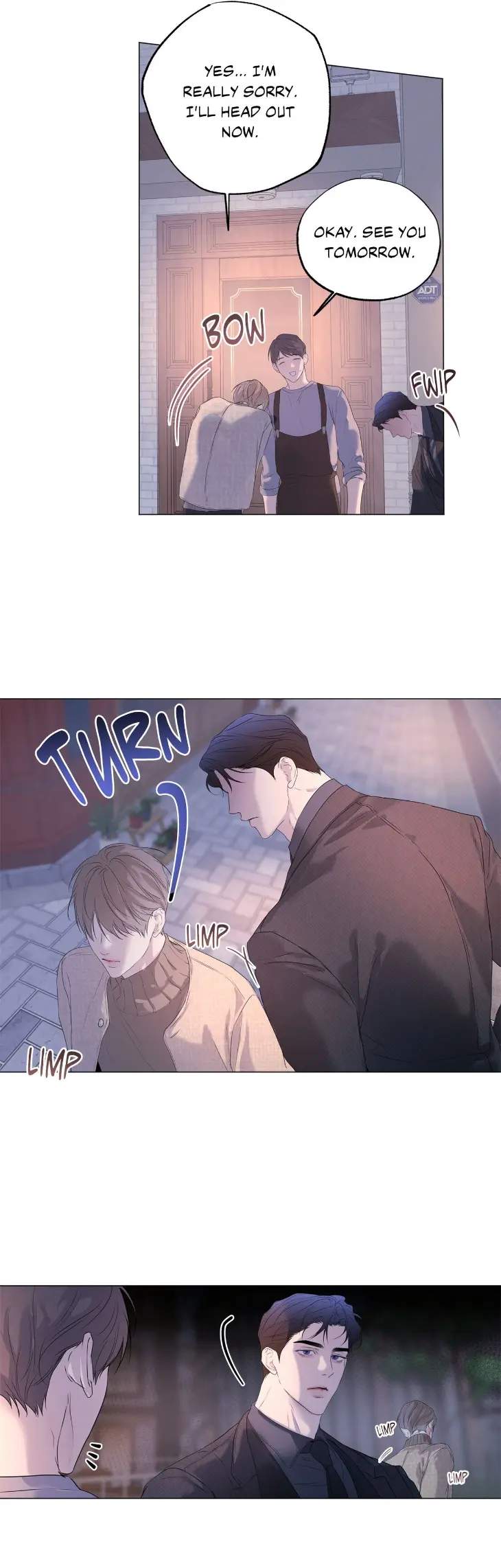 Cry-Me-A-River-By-Majjip-Uncensored-Eng page 14