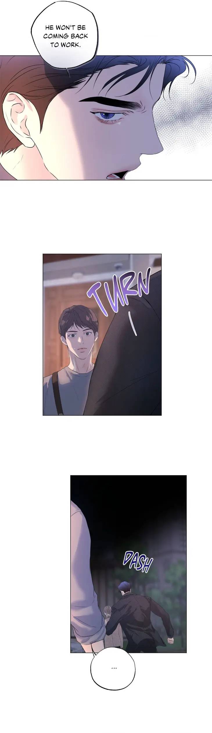 Cry-Me-A-River-By-Majjip-Uncensored-Eng page 15