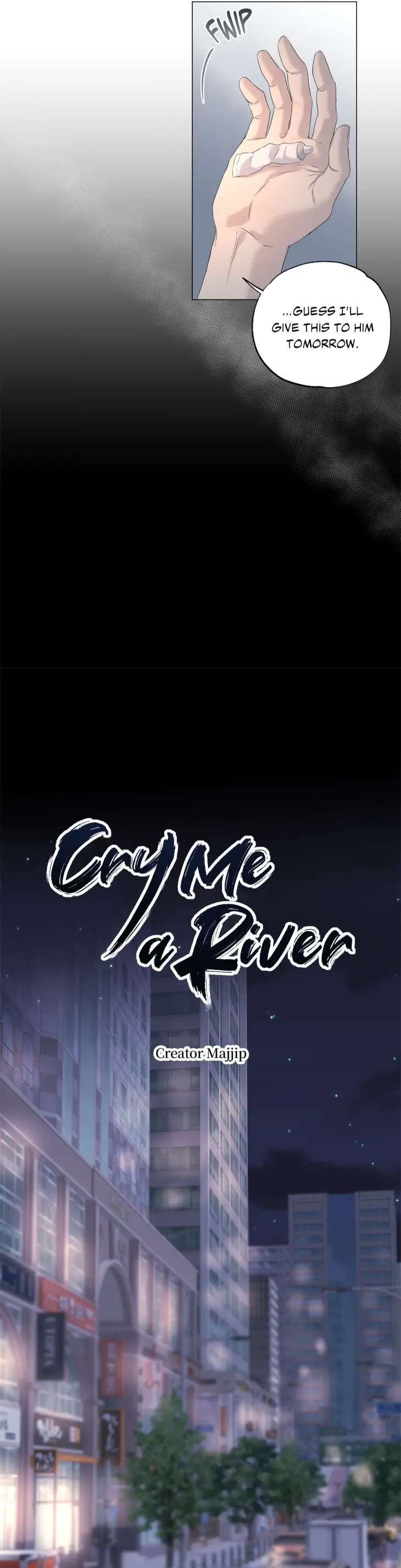 Cry-Me-A-River-By-Majjip-Uncensored-Eng page 16