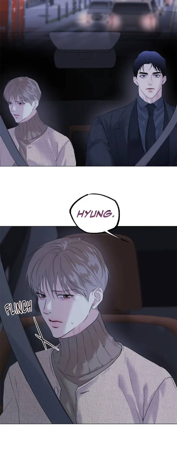 Cry-Me-A-River-By-Majjip-Uncensored-Eng page 17