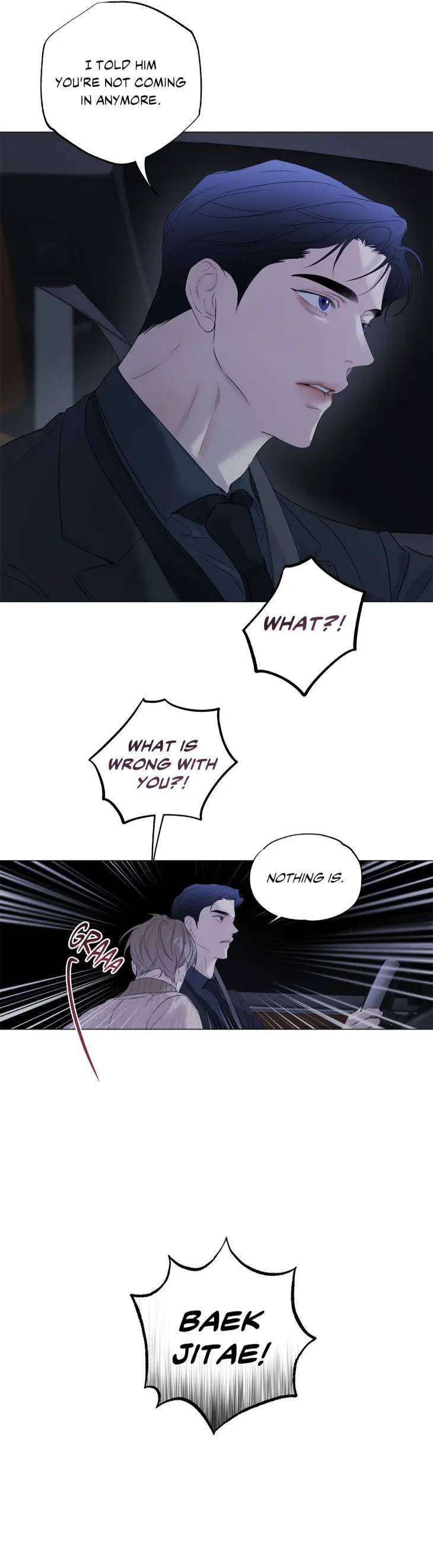 Cry-Me-A-River-By-Majjip-Uncensored-Eng page 18