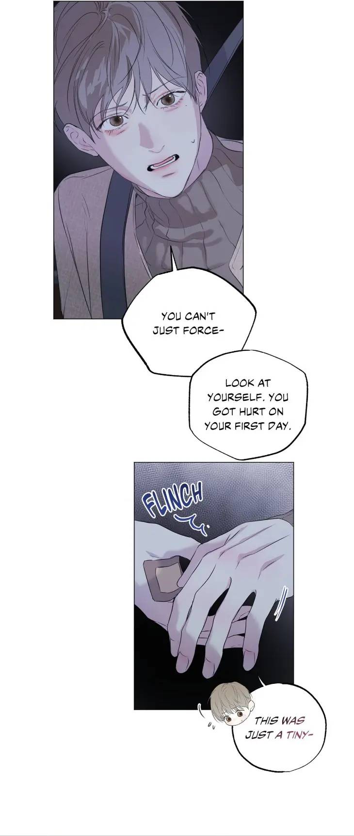 Cry-Me-A-River-By-Majjip-Uncensored-Eng page 20