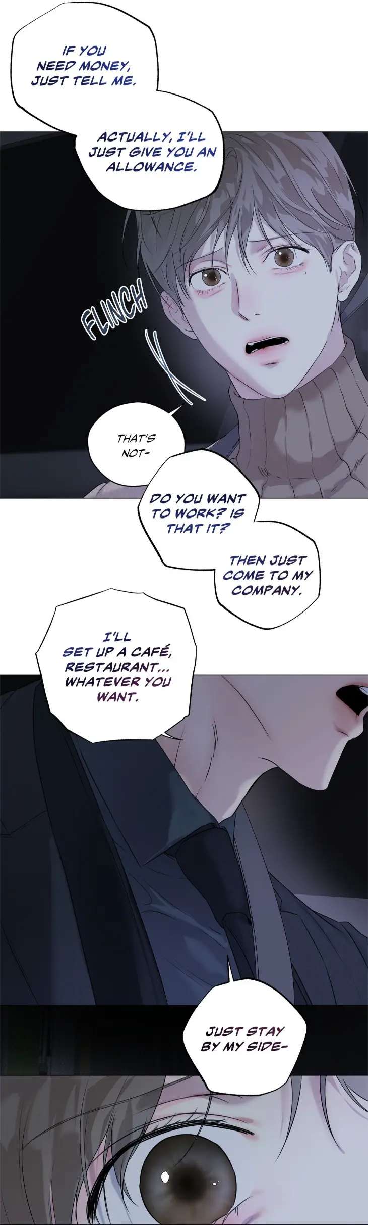 Cry-Me-A-River-By-Majjip-Uncensored-Eng page 22