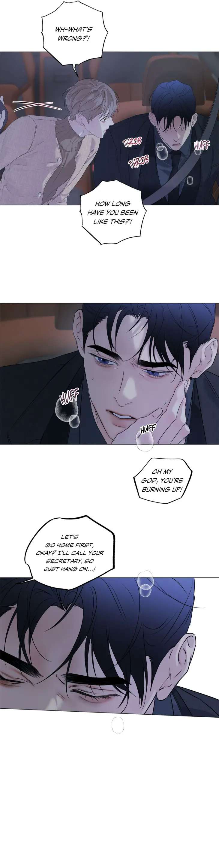 Cry-Me-A-River-By-Majjip-Uncensored-Eng page 24