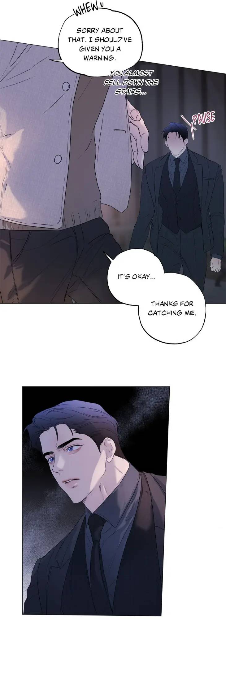 Cry-Me-A-River-By-Majjip-Uncensored-Eng page 26