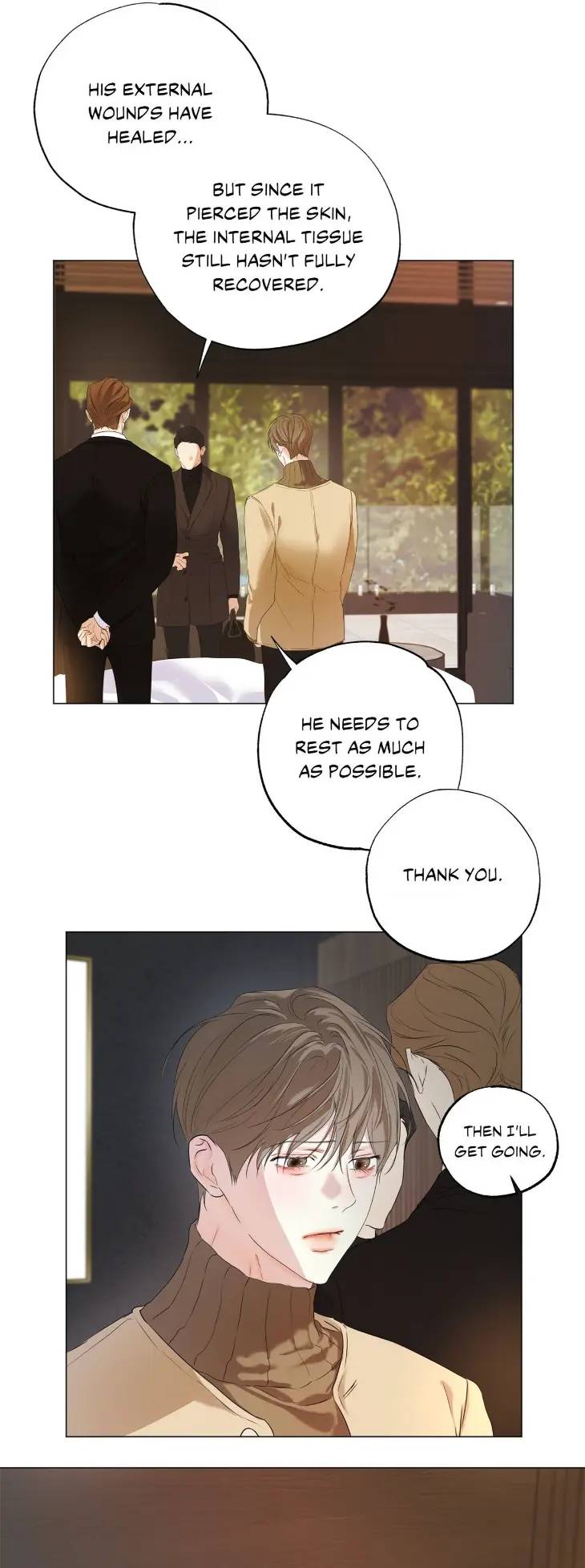 Cry-Me-A-River-By-Majjip-Uncensored-Eng page 2
