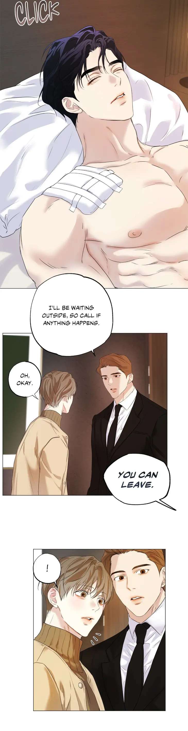 Cry-Me-A-River-By-Majjip-Uncensored-Eng page 3
