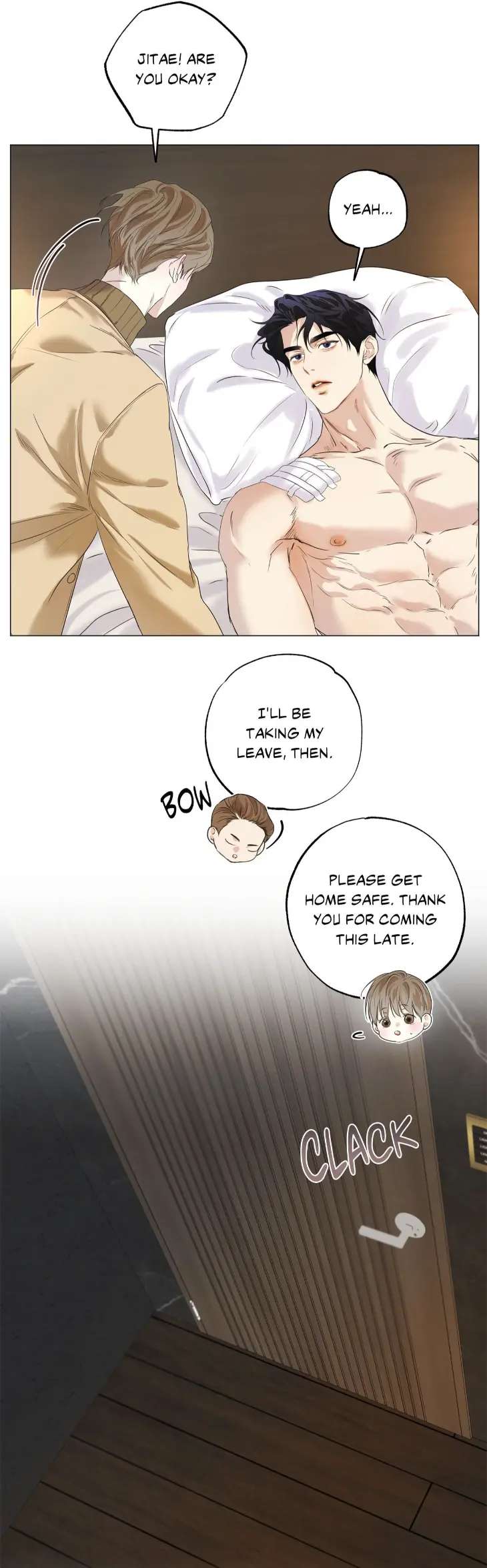 Cry-Me-A-River-By-Majjip-Uncensored-Eng page 4