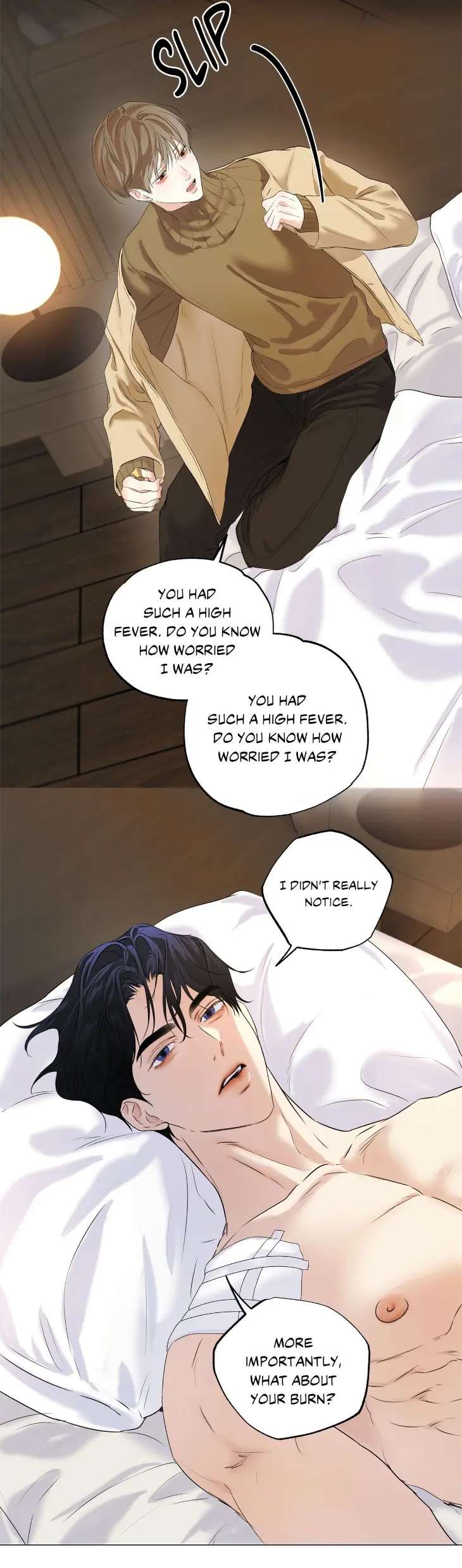 Cry-Me-A-River-By-Majjip-Uncensored-Eng page 5