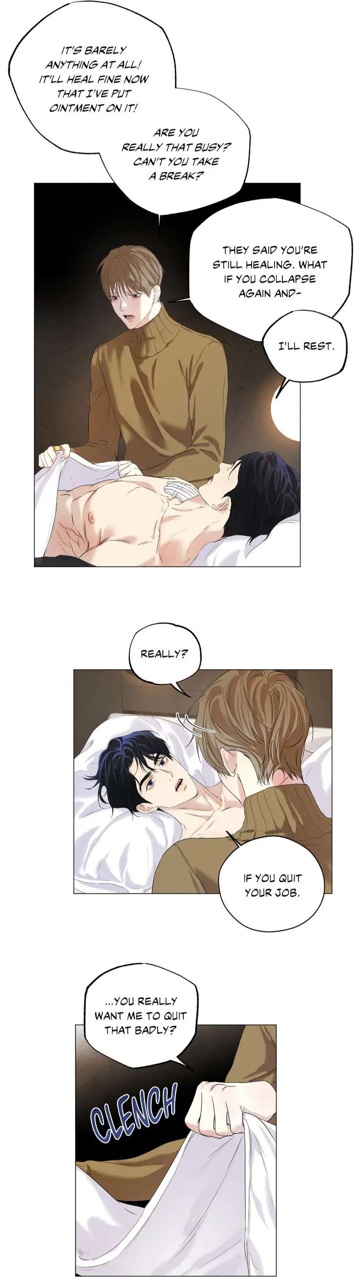 Cry-Me-A-River-By-Majjip-Uncensored-Eng page 6