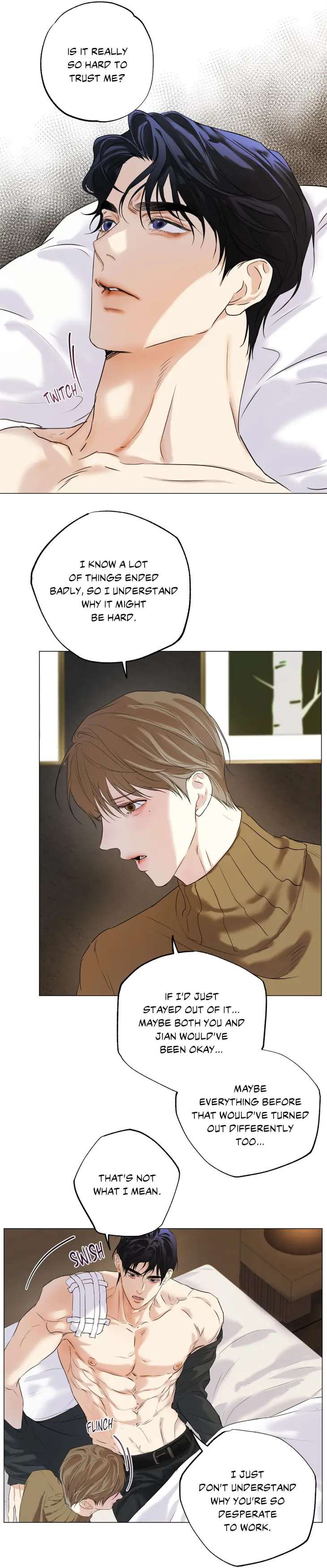 Cry-Me-A-River-By-Majjip-Uncensored-Eng page 7