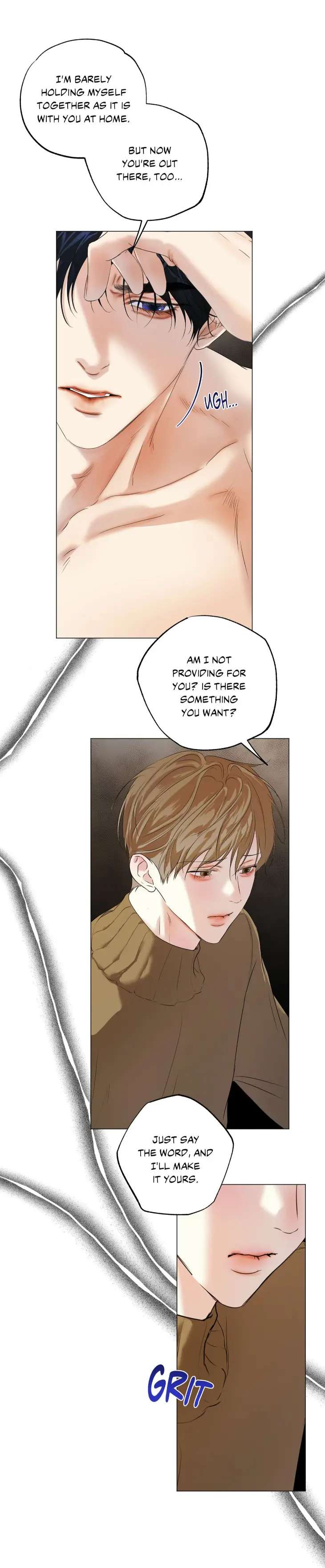 Cry-Me-A-River-By-Majjip-Uncensored-Eng page 8