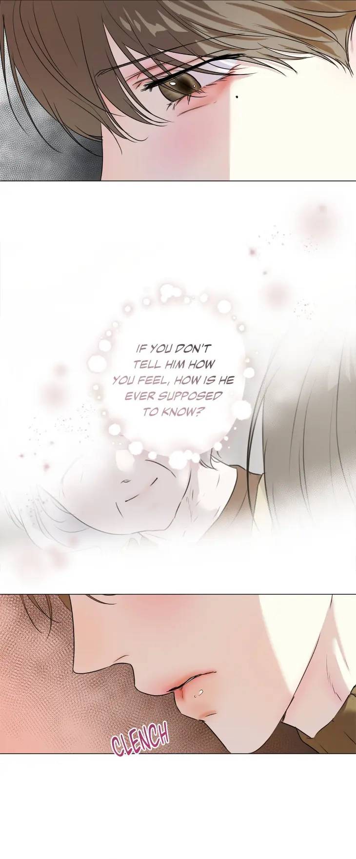 Cry-Me-A-River-By-Majjip-Uncensored-Eng page 10