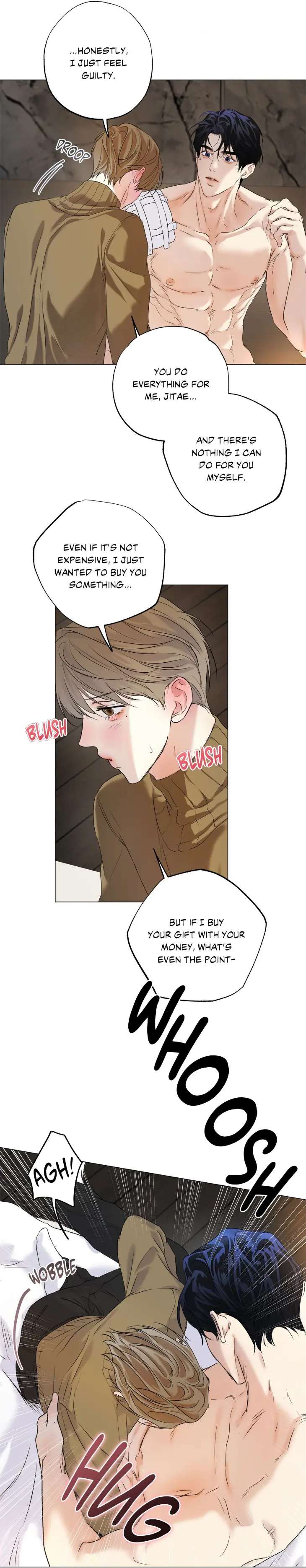 Cry-Me-A-River-By-Majjip-Uncensored-Eng page 11