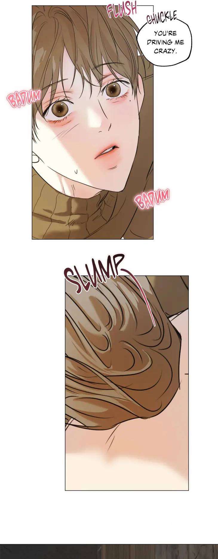 Cry-Me-A-River-By-Majjip-Uncensored-Eng page 13