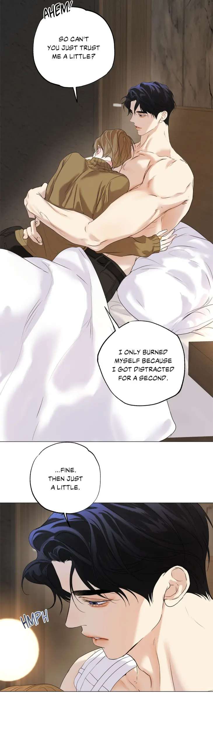 Cry-Me-A-River-By-Majjip-Uncensored-Eng page 14