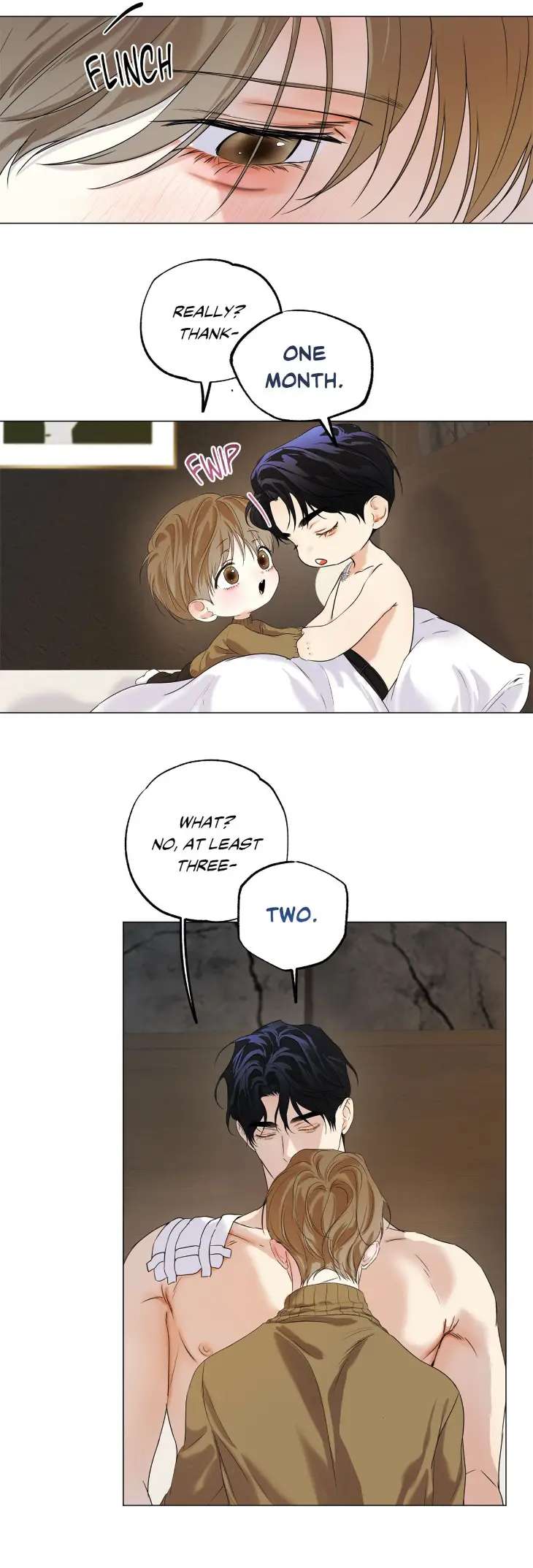 Cry-Me-A-River-By-Majjip-Uncensored-Eng page 15