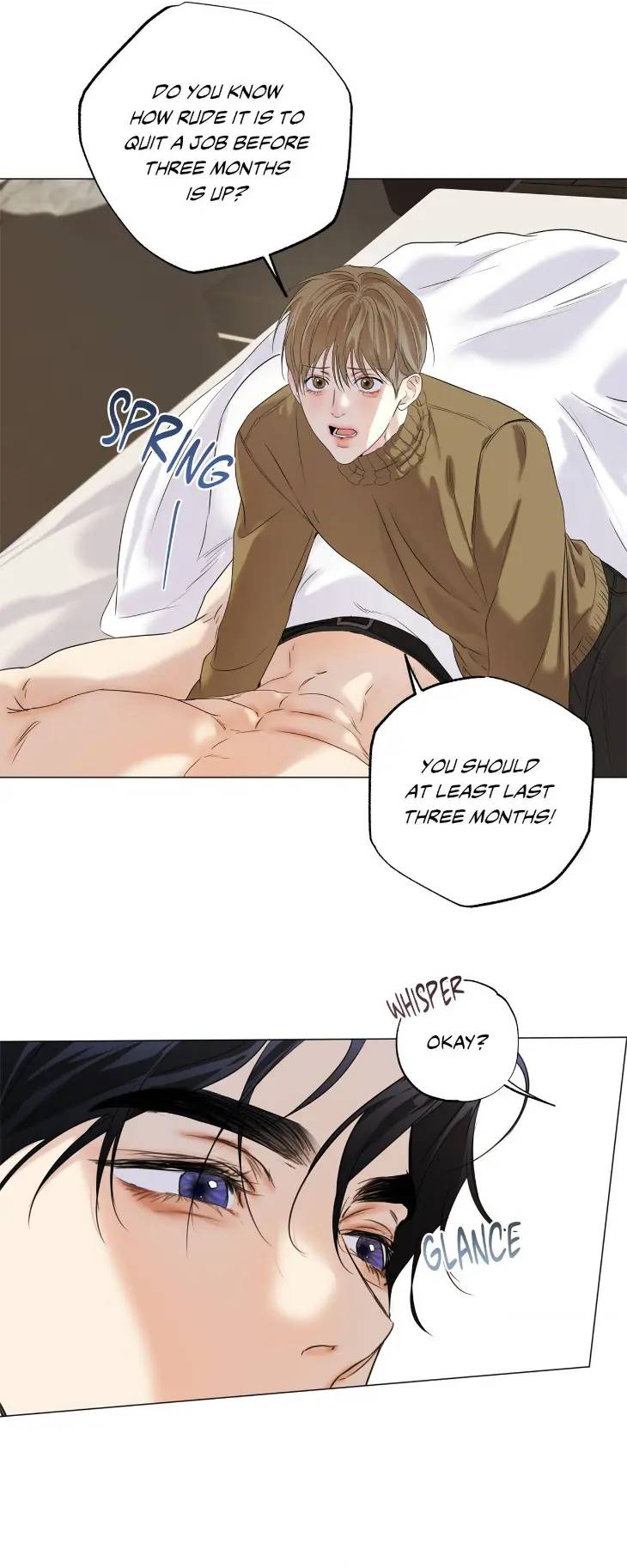 Cry-Me-A-River-By-Majjip-Uncensored-Eng page 16