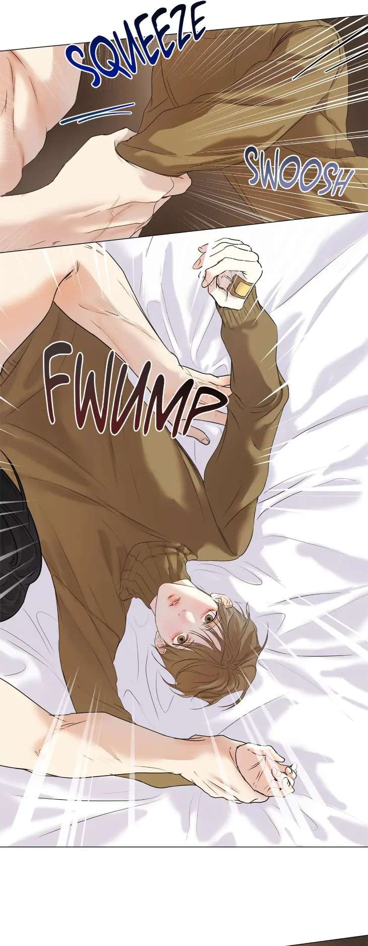 Cry-Me-A-River-By-Majjip-Uncensored-Eng page 17