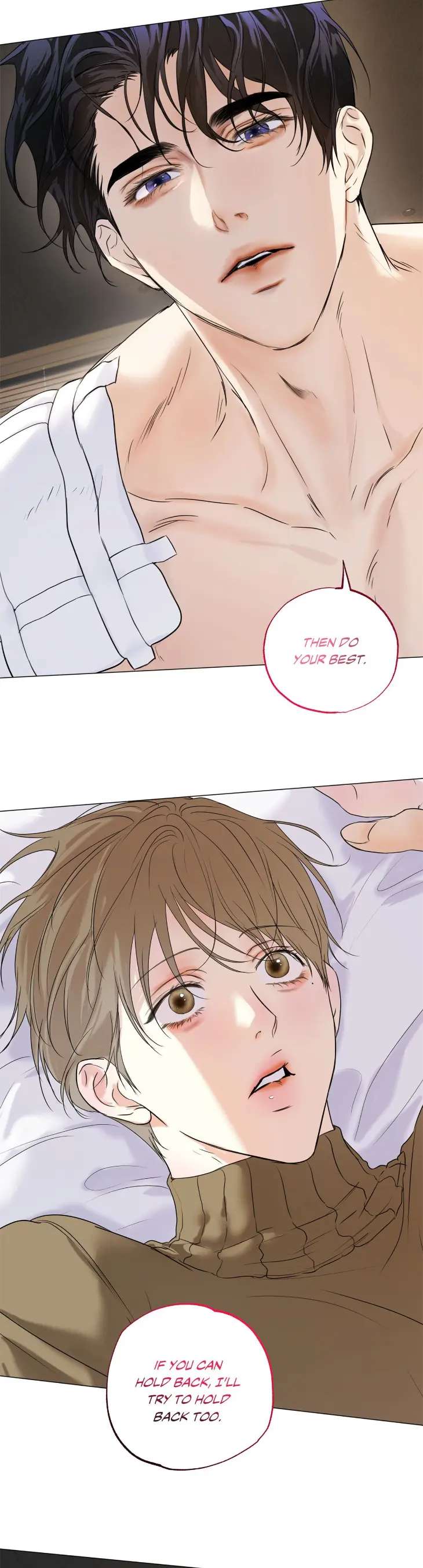 Cry-Me-A-River-By-Majjip-Uncensored-Eng page 18