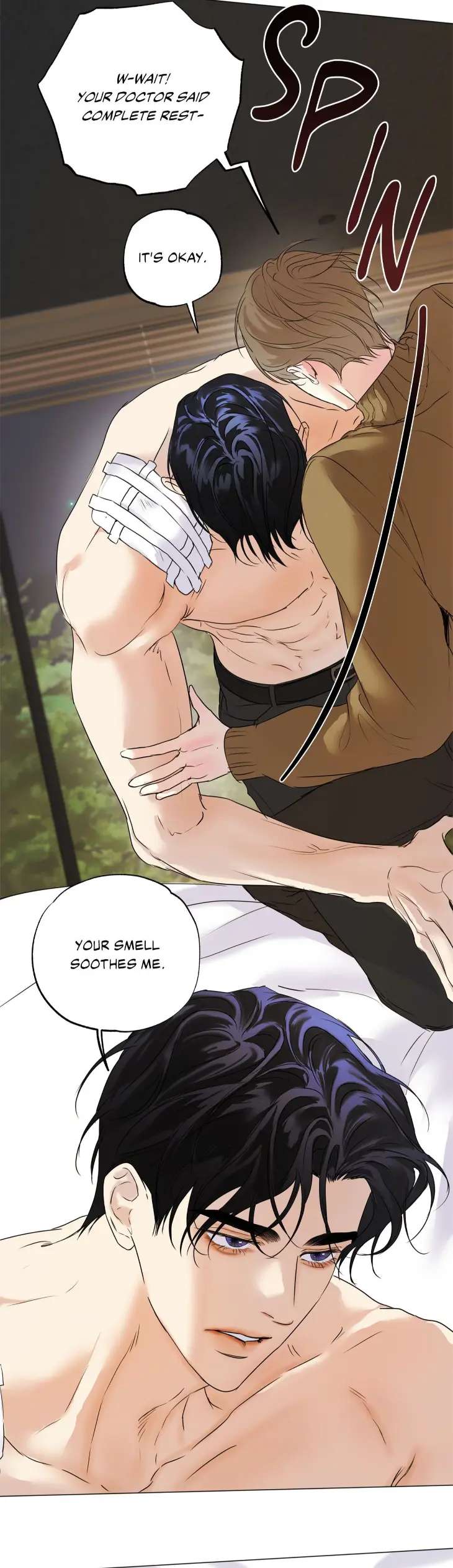 Cry-Me-A-River-By-Majjip-Uncensored-Eng page 19