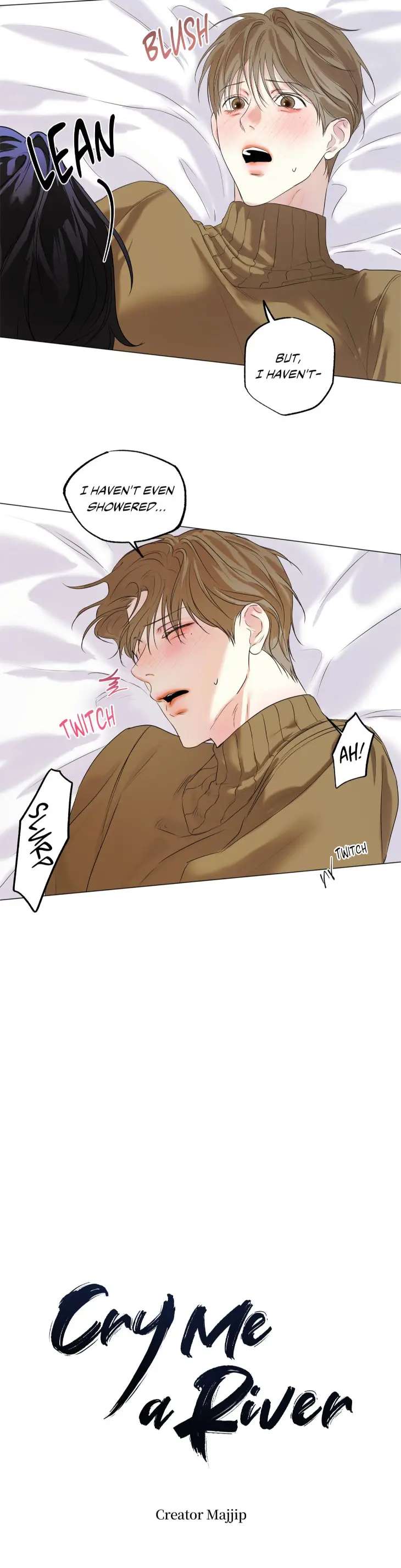 Cry-Me-A-River-By-Majjip-Uncensored-Eng page 20