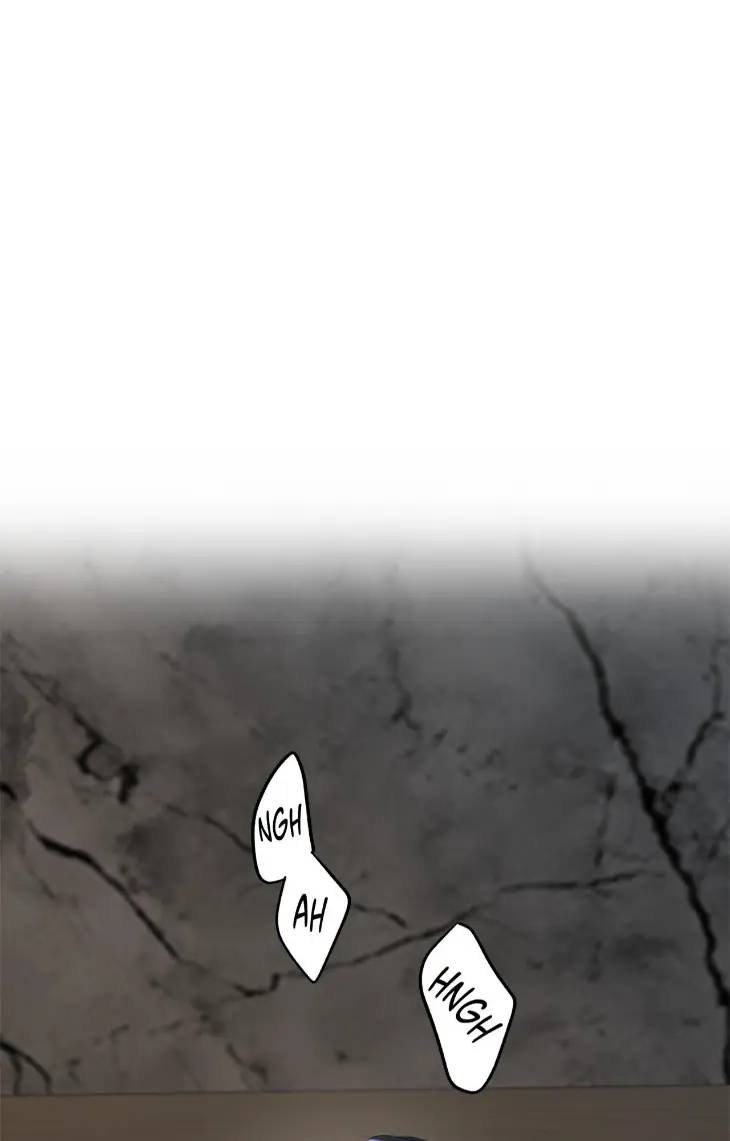 Cry-Me-A-River-By-Majjip-Uncensored-Eng page 21