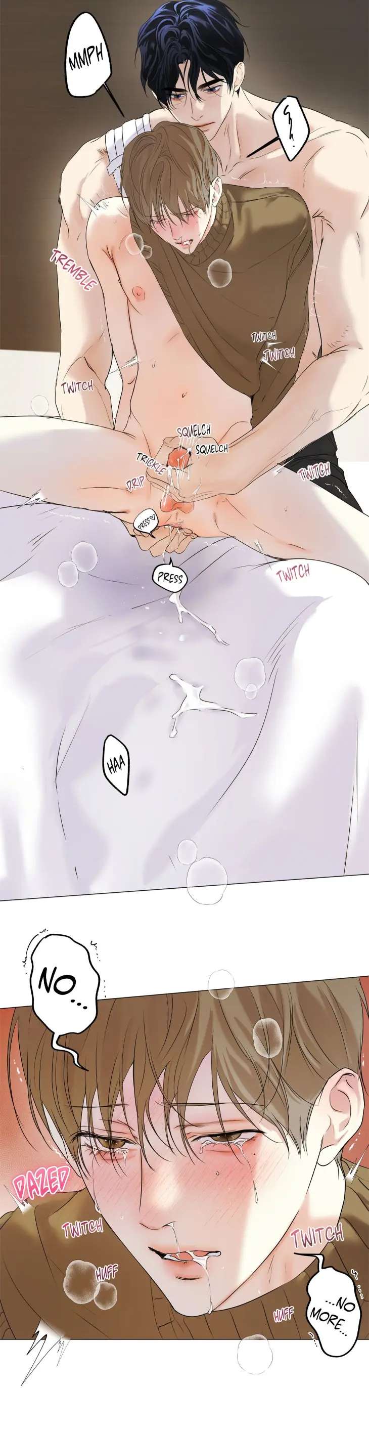 Cry-Me-A-River-By-Majjip-Uncensored-Eng page 22