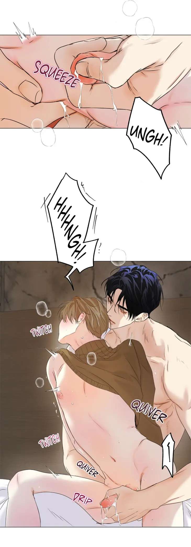 Cry-Me-A-River-By-Majjip-Uncensored-Eng page 23