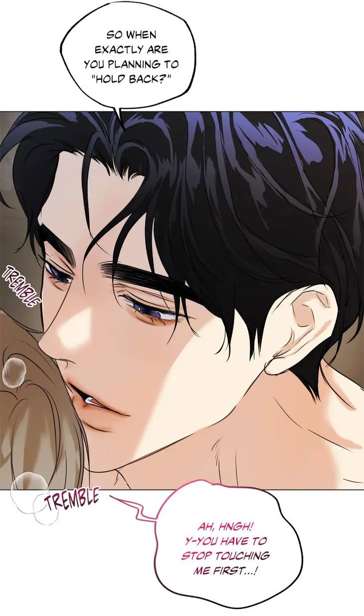 Cry-Me-A-River-By-Majjip-Uncensored-Eng page 24
