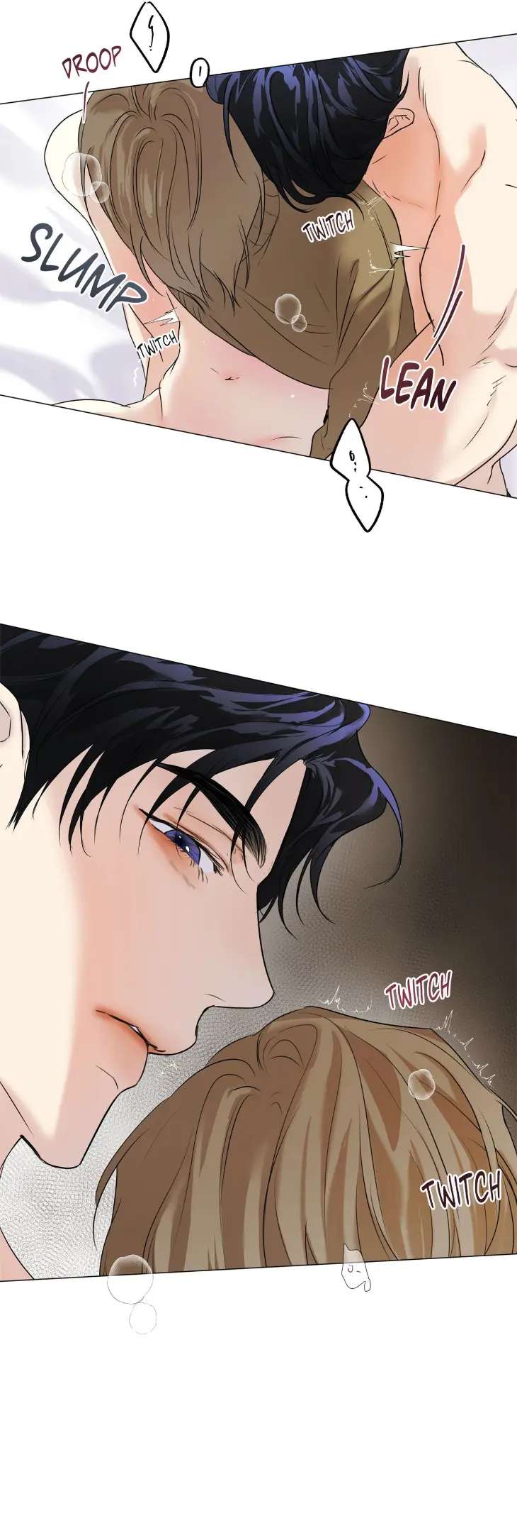 Cry-Me-A-River-By-Majjip-Uncensored-Eng page 26