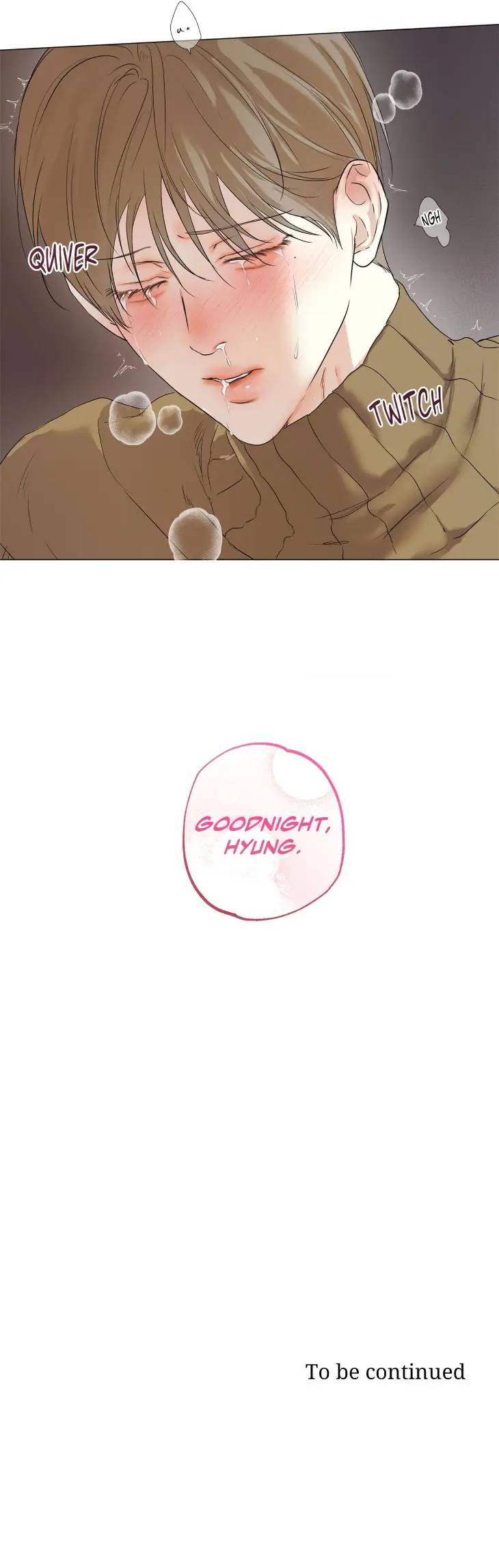 Cry-Me-A-River-By-Majjip-Uncensored-Eng page 27