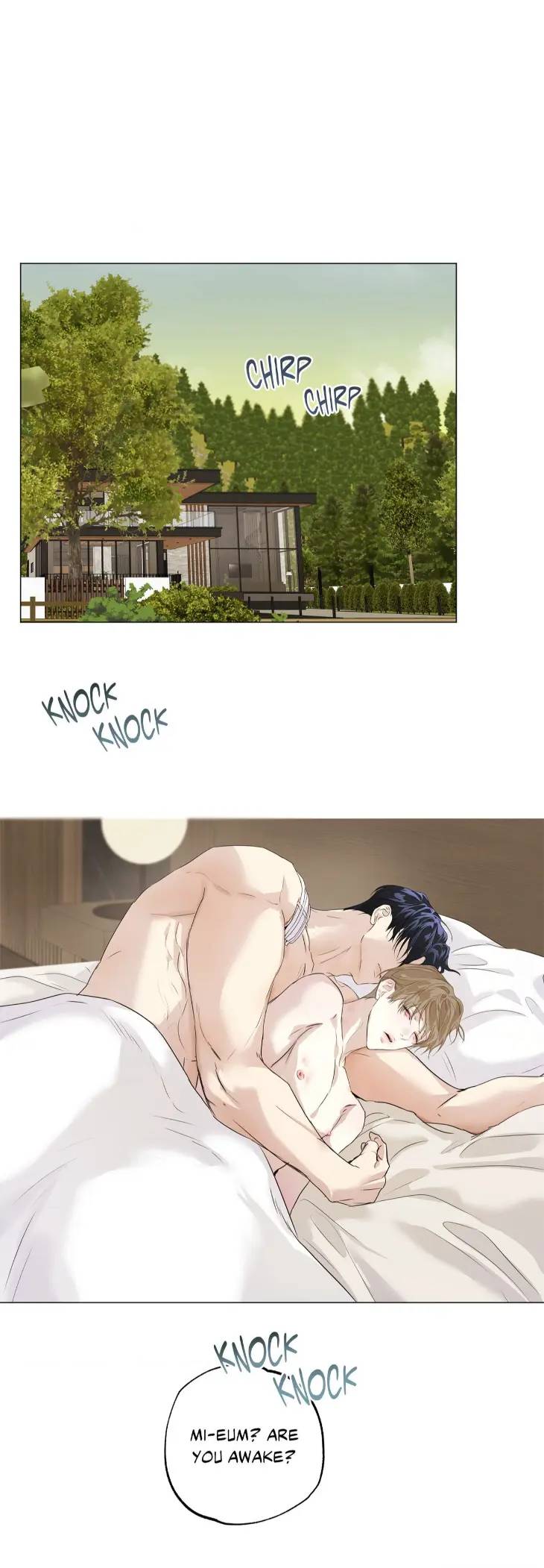 Cry-Me-A-River-By-Majjip-Uncensored-Eng chapter_098 thumbnail