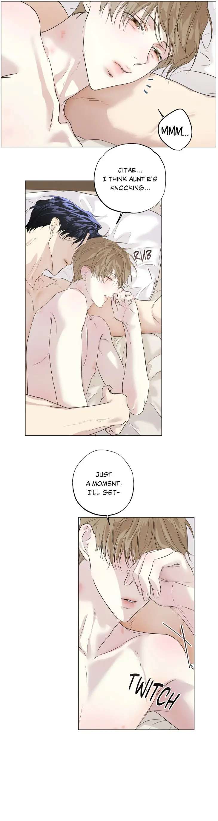 Cry-Me-A-River-By-Majjip-Uncensored-Eng page 2