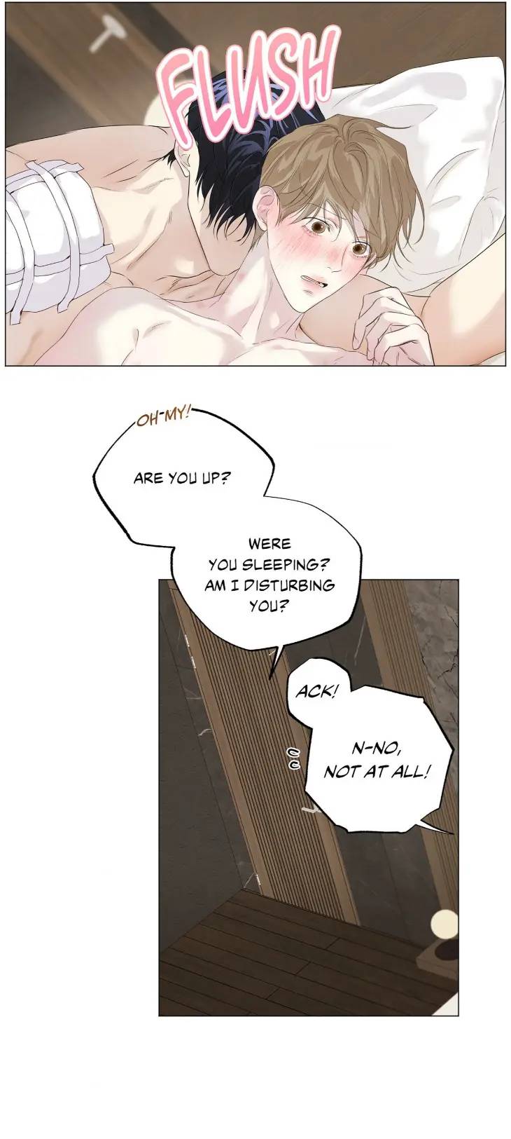 Cry-Me-A-River-By-Majjip-Uncensored-Eng page 3