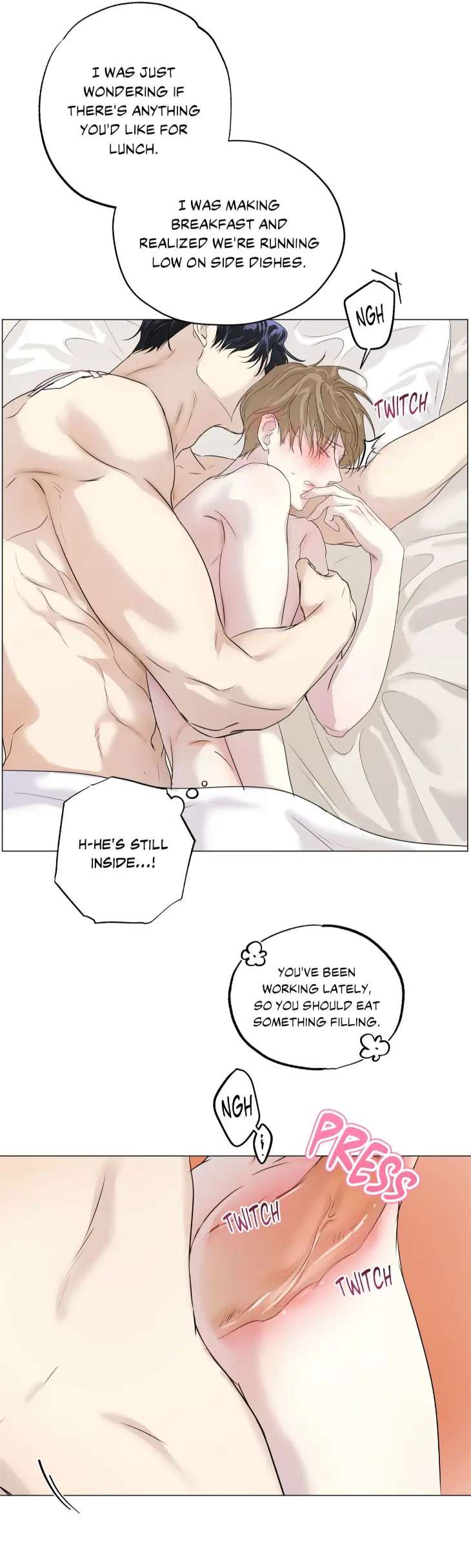 Cry-Me-A-River-By-Majjip-Uncensored-Eng page 4