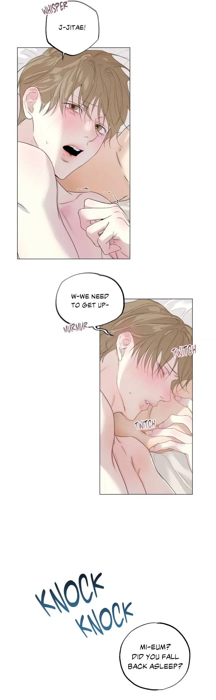 Cry-Me-A-River-By-Majjip-Uncensored-Eng page 5