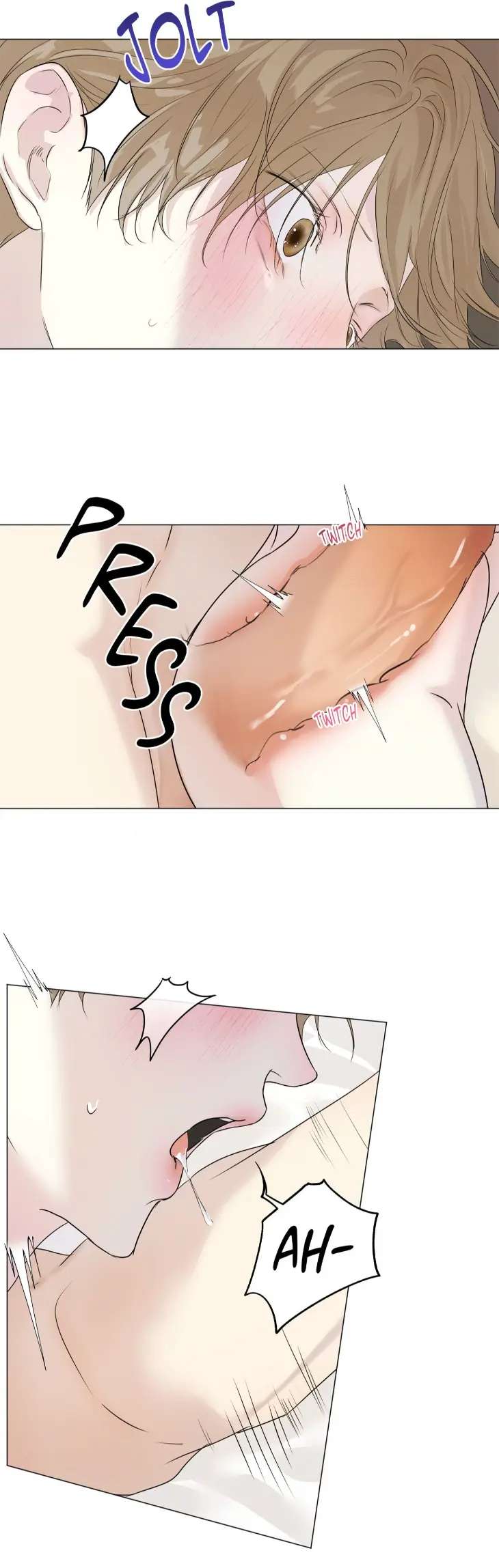 Cry-Me-A-River-By-Majjip-Uncensored-Eng page 6
