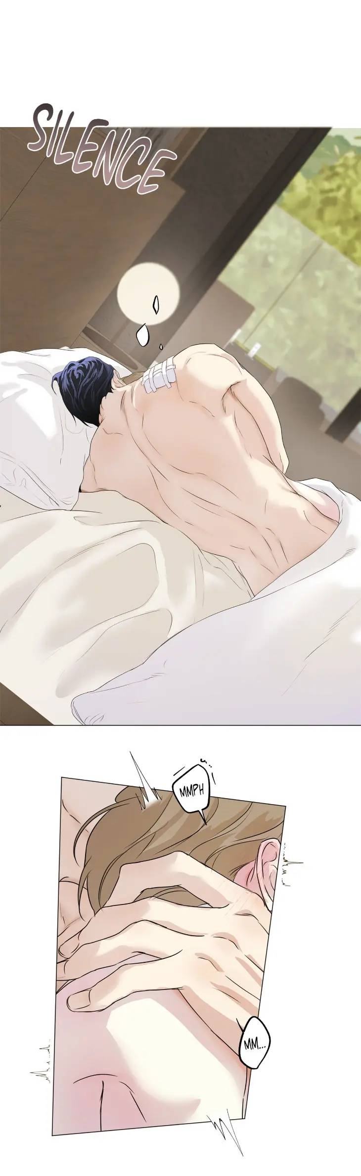 Cry-Me-A-River-By-Majjip-Uncensored-Eng page 8