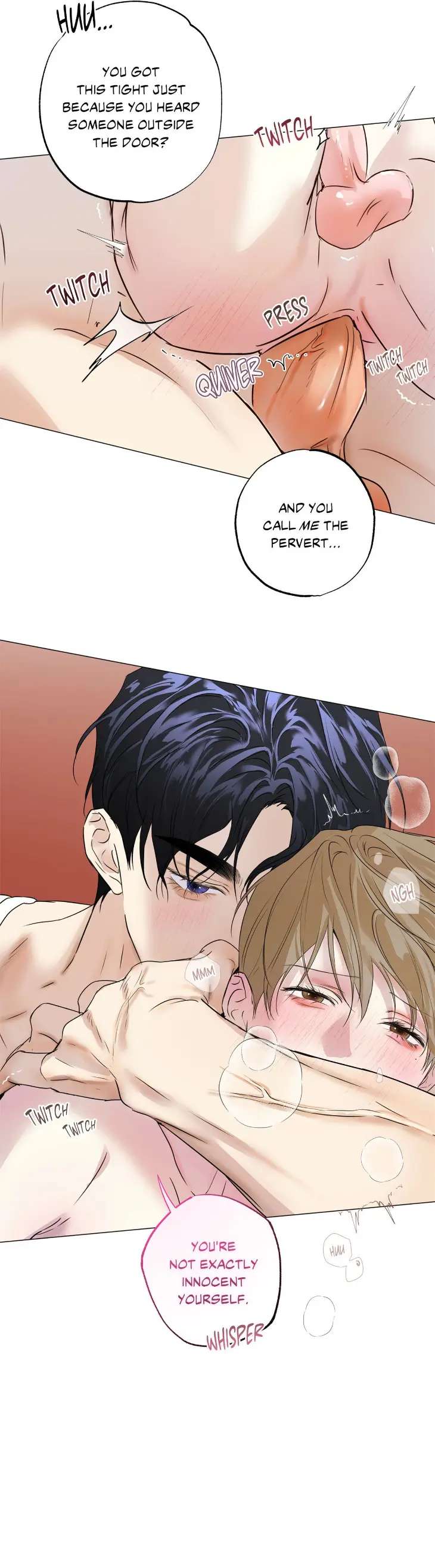 Cry-Me-A-River-By-Majjip-Uncensored-Eng page 10