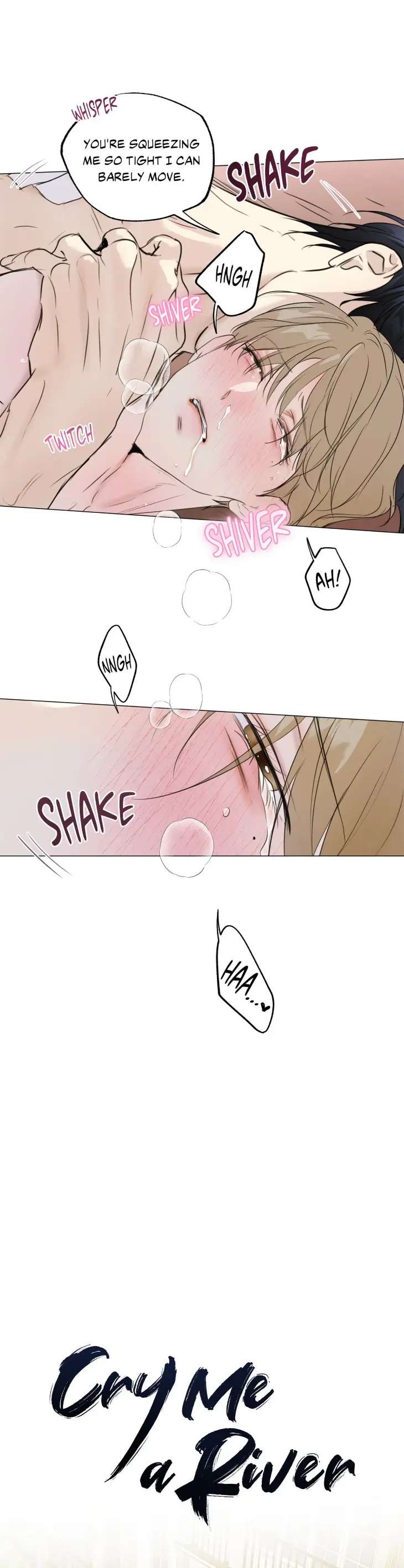 Cry-Me-A-River-By-Majjip-Uncensored-Eng page 13