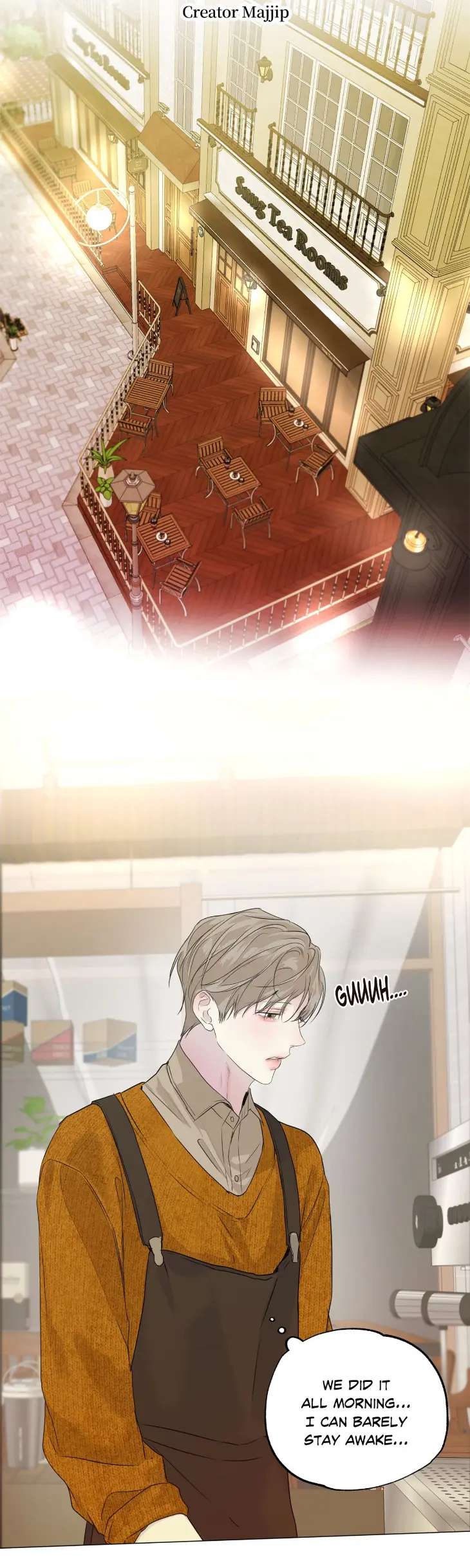 Cry-Me-A-River-By-Majjip-Uncensored-Eng page 14