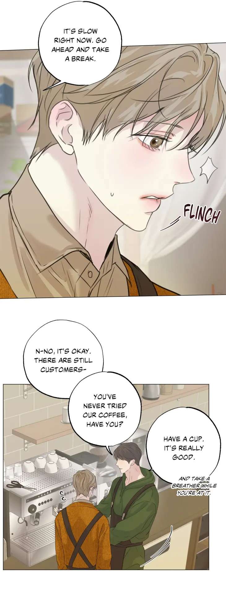 Cry-Me-A-River-By-Majjip-Uncensored-Eng page 15